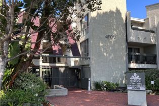 Condominium, 4900 Overland Avenue, Culver City, CA  Culver City, CA 90230