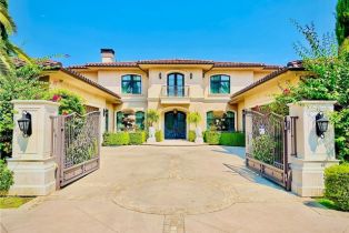 Single Family Residence, 335 W Norman Ave, Arcadia , CA  Arcadia , CA 91007