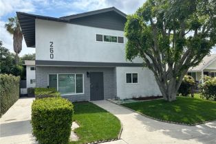 Residential Income, 260 Linda Rosa AVE, Pasadena, CA  Pasadena, CA 91107