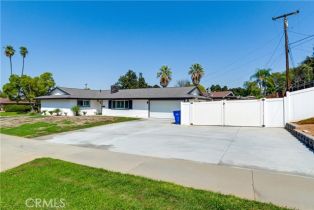 Single Family Residence, 5950 Bond st, Riverside, CA 92506 - 16