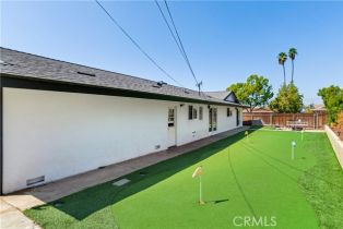 Single Family Residence, 5950 Bond st, Riverside, CA 92506 - 3