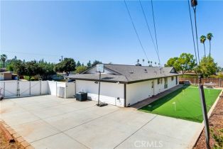 Single Family Residence, 5950 Bond st, Riverside, CA 92506 - 4