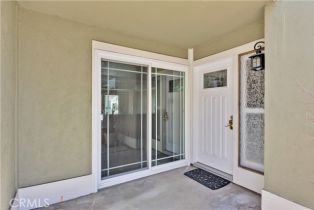 Single Family Residence, 3495 Windspun dr, Huntington Beach, CA 92649 - 2