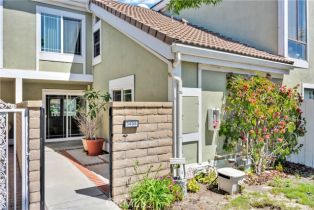 Residential Lease, 3495 Windspun DR, Huntington Beach, CA  Huntington Beach, CA 92649