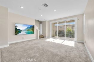 Condominium, 411 Chorus, Irvine, CA 92618 - 10