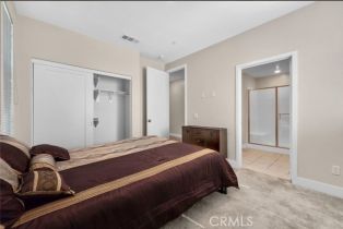 Condominium, 411 Chorus, Irvine, CA 92618 - 14