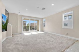 Condominium, 411 Chorus, Irvine, CA 92618 - 17