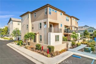 Condominium, 411 Chorus, Irvine, CA 92618 - 2