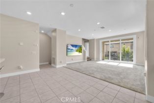 Condominium, 411 Chorus, Irvine, CA 92618 - 21