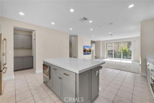 Condominium, 411 Chorus, Irvine, CA 92618 - 26