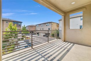 Condominium, 411 Chorus, Irvine, CA 92618 - 29