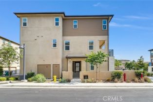 Condominium, 411 Chorus, Irvine, CA 92618 - 3