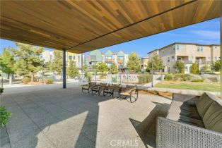 Condominium, 411 Chorus, Irvine, CA 92618 - 46