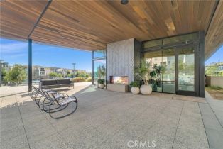 Condominium, 411 Chorus, Irvine, CA 92618 - 47