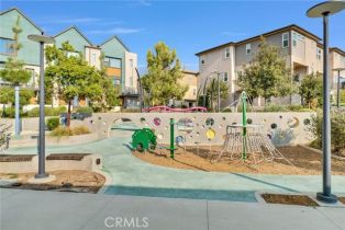 Condominium, 411 Chorus, Irvine, CA 92618 - 48