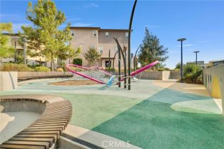 Condominium, 411 Chorus, Irvine, CA 92618 - 49