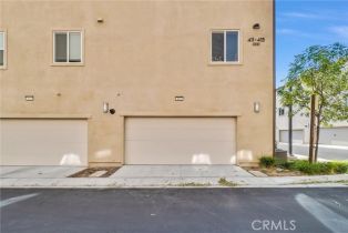 Condominium, 411 Chorus, Irvine, CA 92618 - 5