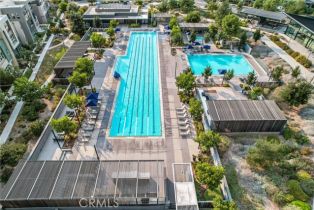 Condominium, 411 Chorus, Irvine, CA 92618 - 51