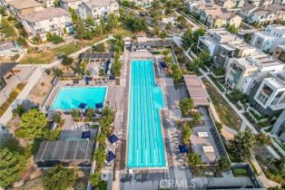 Condominium, 411 Chorus, Irvine, CA 92618 - 52