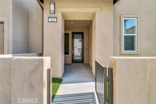 Condominium, 411 Chorus, Irvine, CA 92618 - 6