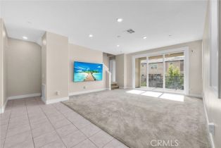 Condominium, 411 Chorus, Irvine, CA 92618 - 9