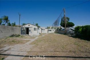 Residential Income, 11408 Garvey ave, El Monte, CA 91732 - 10