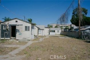 Residential Income, 11408 Garvey ave, El Monte, CA 91732 - 11