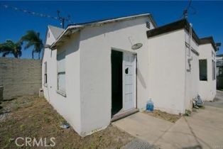 Residential Income, 11408 Garvey ave, El Monte, CA 91732 - 13