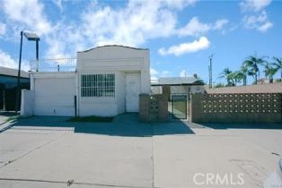 Residential Income, 11408 Garvey ave, El Monte, CA 91732 - 2