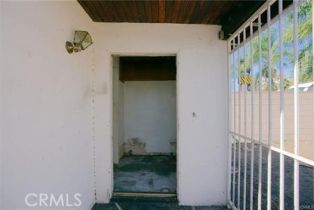 Residential Income, 11408 Garvey ave, El Monte, CA 91732 - 26