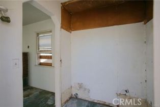 Residential Income, 11408 Garvey ave, El Monte, CA 91732 - 27