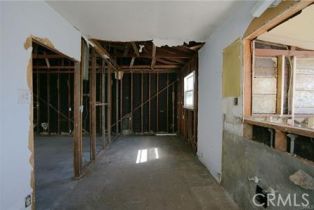 Residential Income, 11408 Garvey ave, El Monte, CA 91732 - 31