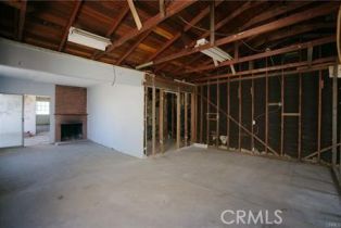 Residential Income, 11408 Garvey ave, El Monte, CA 91732 - 33