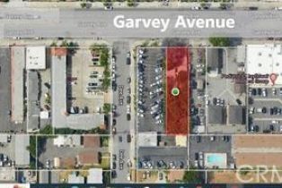 Residential Income, 11408 Garvey ave, El Monte, CA 91732 - 36