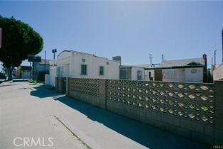 Residential Income, 11408 Garvey ave, El Monte, CA 91732 - 4