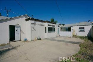 Residential Income, 11408 Garvey ave, El Monte, CA 91732 - 5