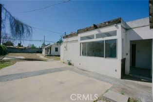 Residential Income, 11408 Garvey ave, El Monte, CA 91732 - 6