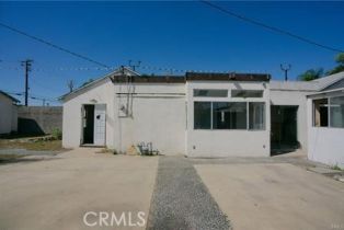 Residential Income, 11408 Garvey ave, El Monte, CA 91732 - 7