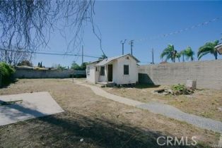 Residential Income, 11408 Garvey ave, El Monte, CA 91732 - 8