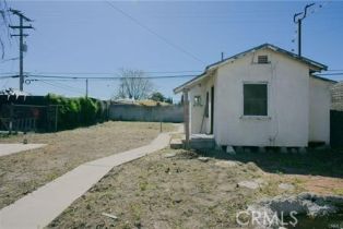 Residential Income, 11408 Garvey ave, El Monte, CA 91732 - 9