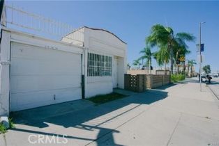 Residential Income, 11408 Garvey AVE, El Monte, CA  El Monte, CA 91732