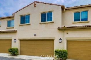 Condominium, 37 bijou, Irvine, CA 92618 - 22