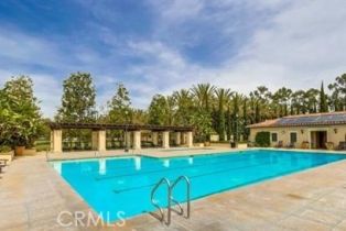 Condominium, 37 bijou, Irvine, CA 92618 - 24