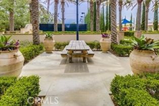 Condominium, 37 bijou, Irvine, CA 92618 - 26