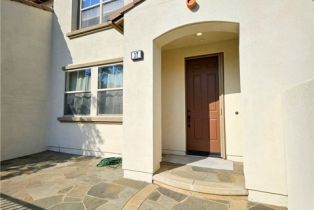 Residential Lease, 37 bijou, Irvine, CA  Irvine, CA 92618