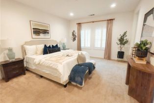 Condominium, 656 Huntington dr, Arcadia , CA 91007 - 19