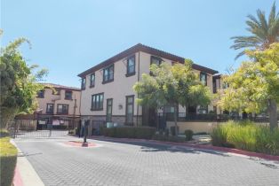 Condominium, 656 Huntington dr, Arcadia , CA 91007 - 2