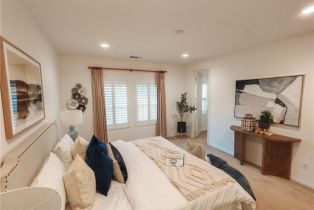 Condominium, 656 Huntington dr, Arcadia , CA 91007 - 21