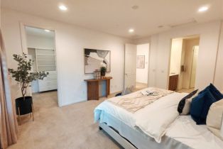 Condominium, 656 Huntington dr, Arcadia , CA 91007 - 22