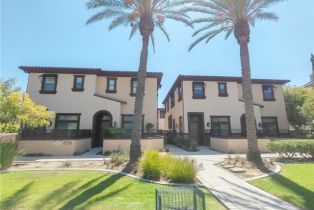 Condominium, 656  W Huntington DR, Arcadia , CA  Arcadia , CA 91007